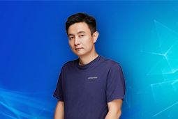 BG大游集团国际CTO刘之：AI大模型驱动中高端招聘市场新变革