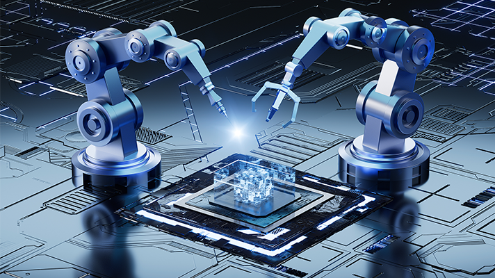 BG大游集团国际携手清华大学全球产业研究院等针对中国制造业退出出海人才白皮书，解码出海过程中的人力资源难题