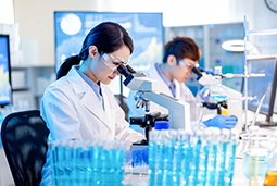 医药人才需求大洗牌！谁能踩准新黄金时代的风口？